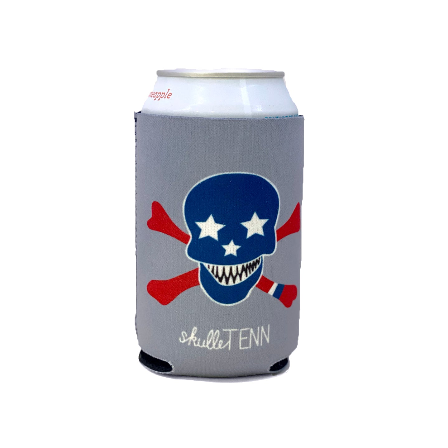 Can Cooler